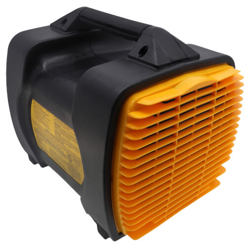 Main product image of G1Single Refrigerant Recovery Unit
