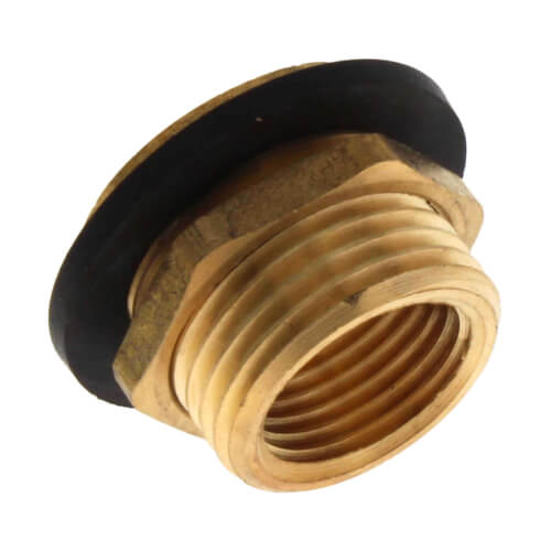 Main product image of 3/4" x 1/2" Evaporation Cooler Drain