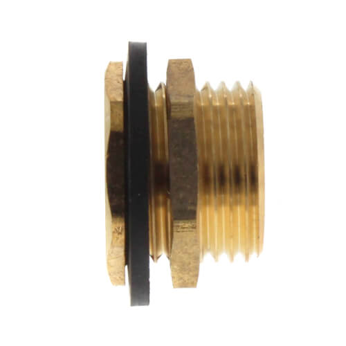 Main product image of 3/4" x 1/2" Evaporation Cooler Drain