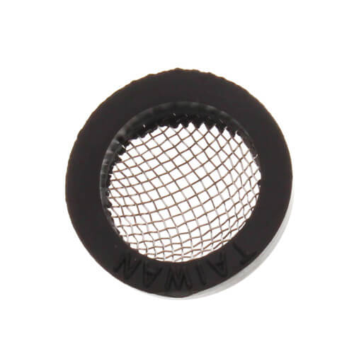 G20060 Jones Stephens G20060 3/4" Garden Hose Filter Washer