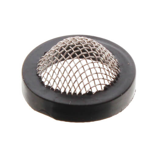 G20060 Jones Stephens G20060 3/4" Garden Hose Filter Washer