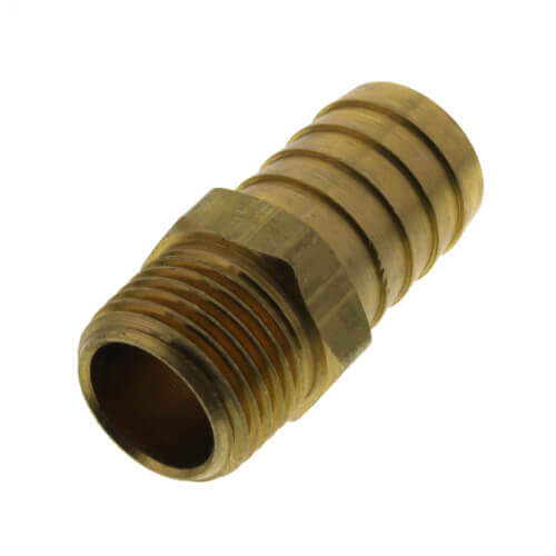 g25128-jones-stephens-g25128-3-4-hose-barb-x-1-2-male-brass-pipe