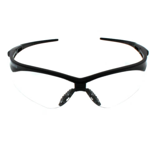 Main product image of Nemesis Safety Glasses (Clear Lens)