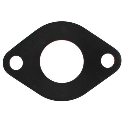 Main product image of Circulator Pump Gasket