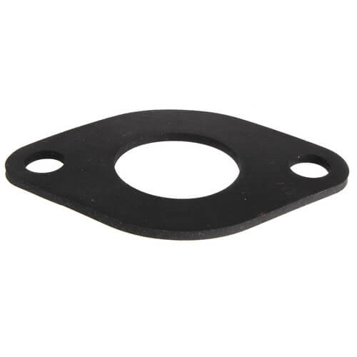 Main product image of Circulator Pump Gasket