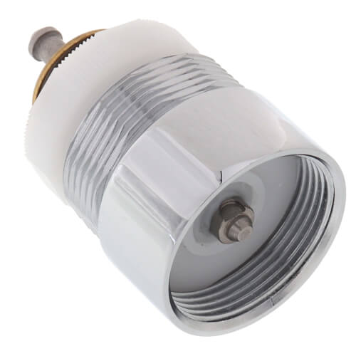 Main product image of Handle Nut Assembly, G60561
