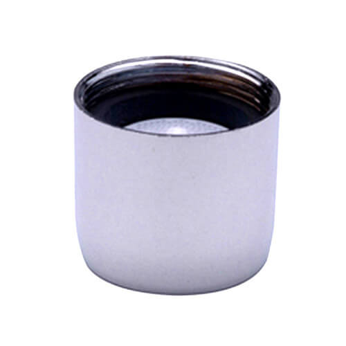 Main product image of 1.5 GPM Vandal-Resistant Pressure Compensating Laminar Flow Outlet (18F)