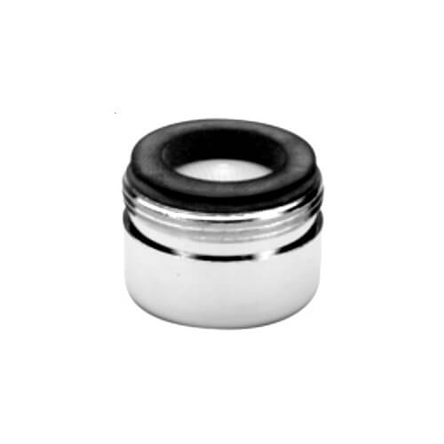Main product image of 1.5 GPM Vandal-Resistant Pressure Compensating Laminar Flow Outlet (18M)