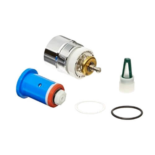 Main product image of Metering Repair Kit