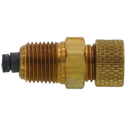 Main product image of RV-125A Readout Valve (Set of 2)