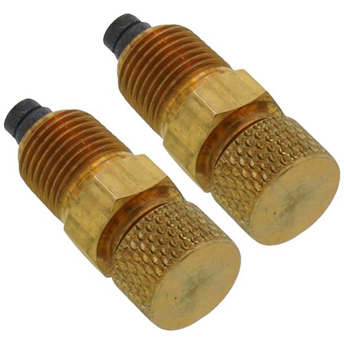 Main product image of RV-125A Readout Valve (Set of 2)