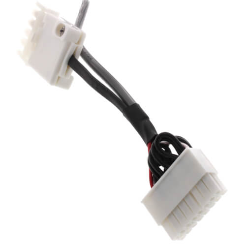 Genteq GA447 ECM Motor Diagnostic Tool for sale online 