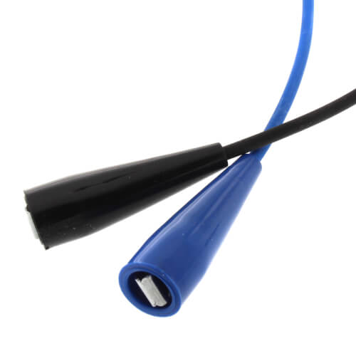 TECINspect Service Tool