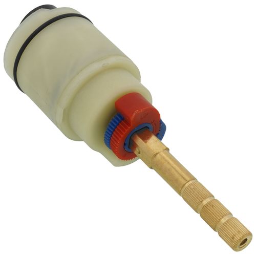 Main product image of Washerless Cartridge & Balancing Spool for Pressure Balance Tub & Shower
