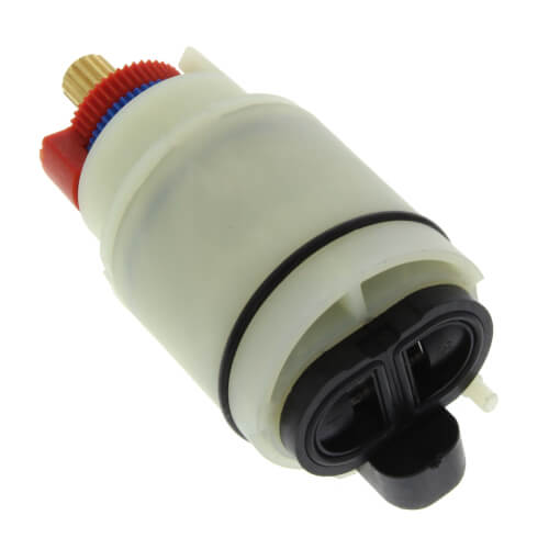 Main product image of Washerless Cartridge Assembly For GS313PK/314PK/315PK/317PK