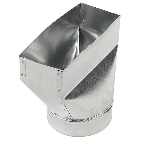 Main product image of 12" x 4" to 6" Register Box, RB12X4X6