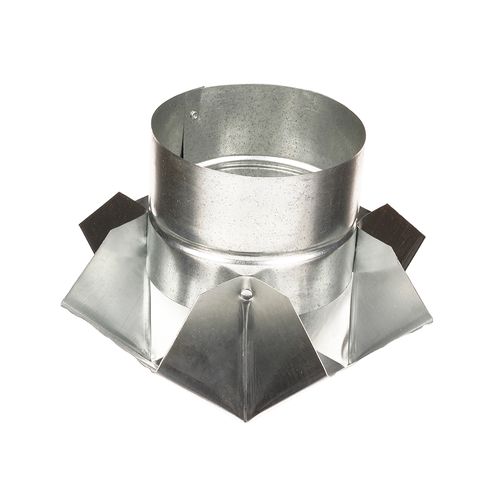 Main product image of 3" Vent Cap (Pack of 10), VC3