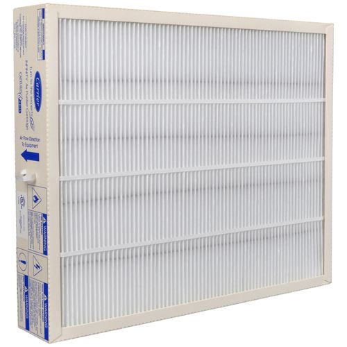 Main product image of Media Filter (16" x 20"), GAPCCCAR1620
