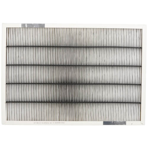 Main product image of 16" x 25" High Efficiency Gapa Replacement Filter For Furnaces, GAPCCCAR1625