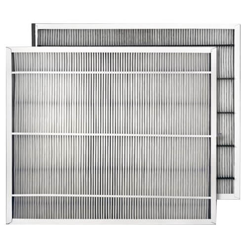 GAPCCCAR2420 Carrier GAPCCCAR2420 Media Filter (24" x 20"), GAPCCCAR2420