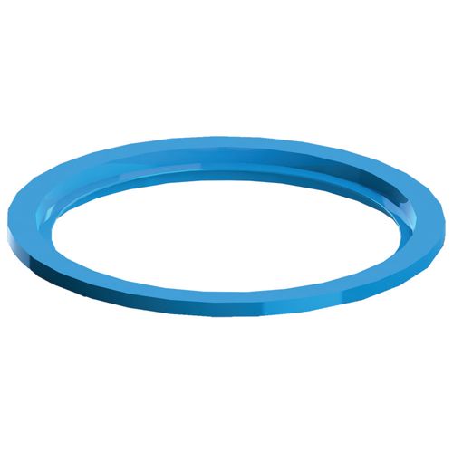 Main product image of O-Ring (Pack of 5)