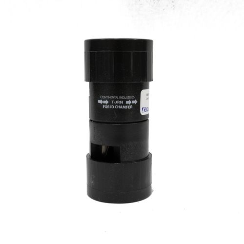 Main product image of 1-1/4" IPS Chamfering Tool