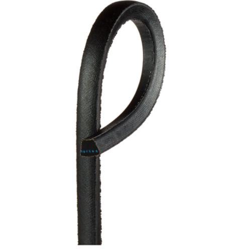 Main product image of Hi-Power II V-Belt w/ Automotive Sleeve, 45.94" Pitch (46.22" Length)