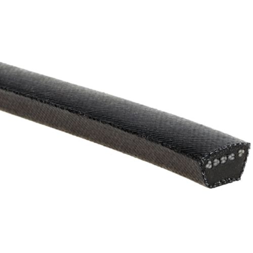 Main product image of Truflex V-Belt, 21.96" Pitch (22" Length)