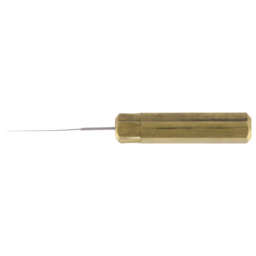 Broach 3015 with Handle