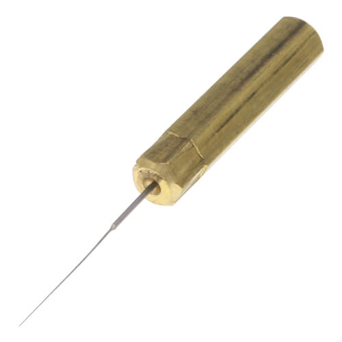 Broach 3015 with Handle