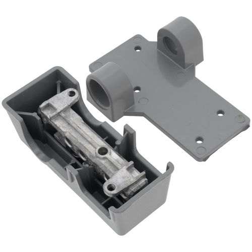 Main product image of Grounding Bridge w/ PVC Adapter