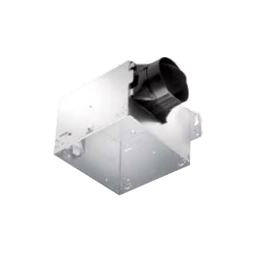 GBR-A BreezGreenBuilder G2 Series Universal Housing