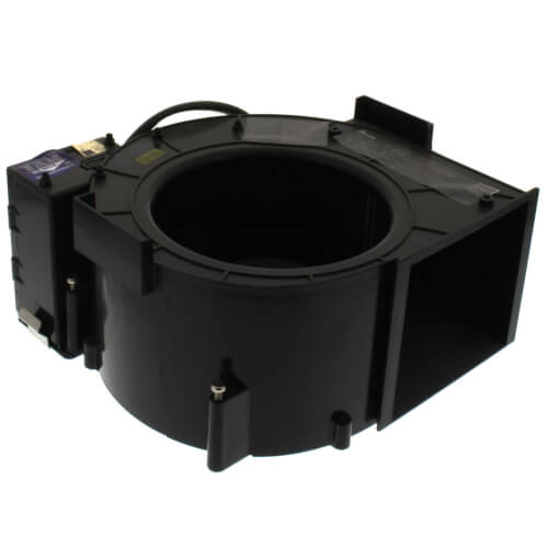 GBR100B Delta Breez GBR100B GBR100B BreezGreenBuilder G2 Series