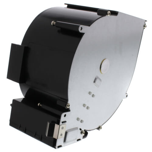 Main product image of GBR100-B BreezGreenBuilder G2 Series 100 CFM Motor and Grille