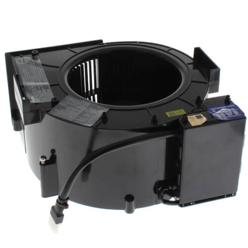 GBR100LEDB Delta Breez GBR100LEDB GBR100LEDB BreezGreenBuilder