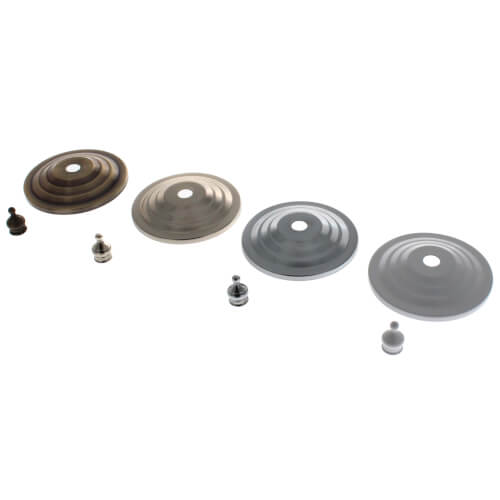 GBR100LEDDECOR Delta Breez GBR100LEDDECOR GBR100LEDDECOR