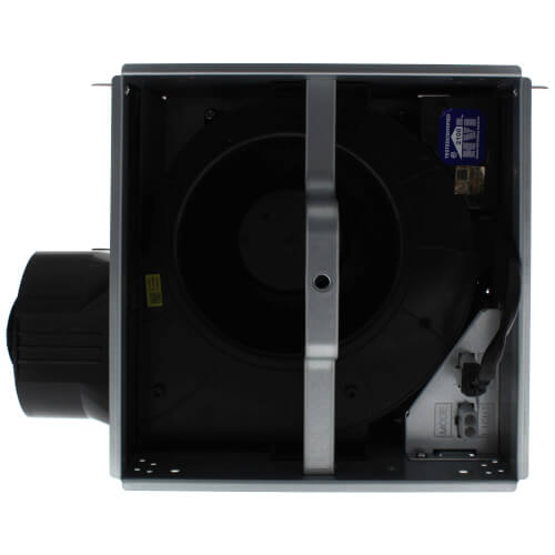 GBR100LEDDECOR Delta Breez GBR100LEDDECOR GBR100LEDDECOR