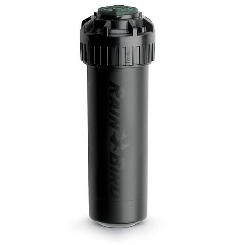 Main product image of 5000+ Series 4" Reversing Part/Full Circle Rotor Pop-Up Sprinkler