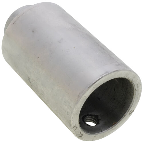 Main product image of Motor Coupling 0.5" X 1.25", GC5021C