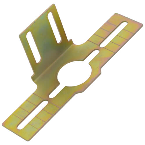 Main product image of Cold Control Kit 24"Capillary 16-49f