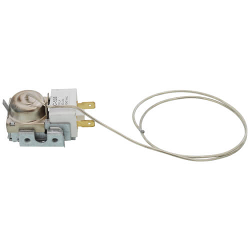 Main product image of Cold Control Kit 24"Capillary 16-49f