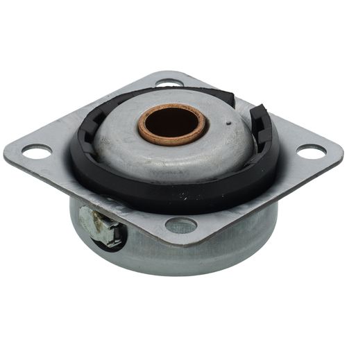 Main product image of 1/2" Bearing & Mounting Plate, GCF1876K