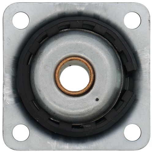 Main product image of 1/2" Bearing & Mounting Plate, GCF1876K