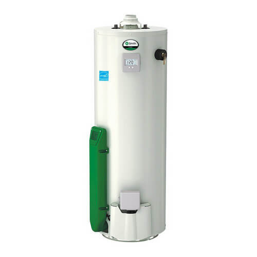 Ao Smith Proline Xe Water Heater Price at Jeffrey Wenger blog