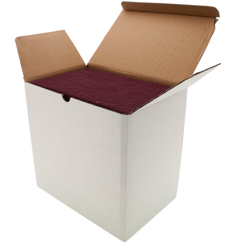 General Purpose Pro Hand Pads (20/box)