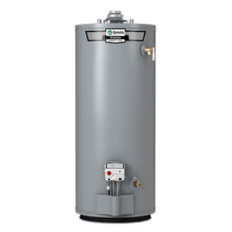 30 Gallon GCRL-30R 29,000 BTU ProLine Residential Gas Water Heater - Short (LP)
