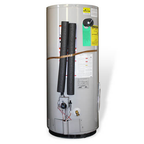 GCV40 AO Smith GCV40 40 Gallon ProMax 6 Yr Warranty Residential