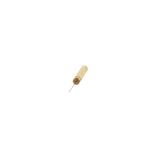Main product image of Replacement Drill for GDK4080