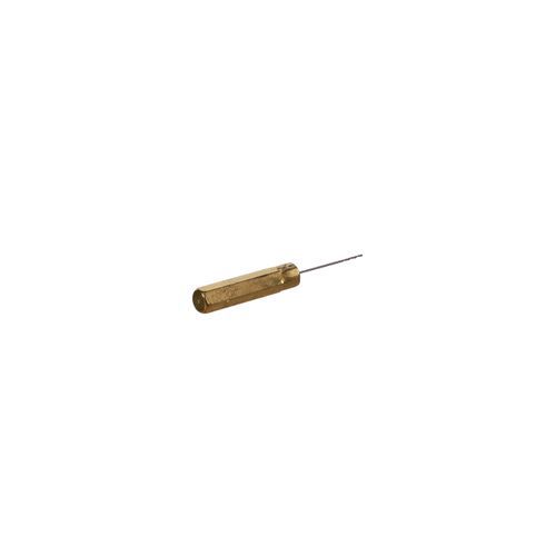 Main product image of Replacement Drill for GDK4080
