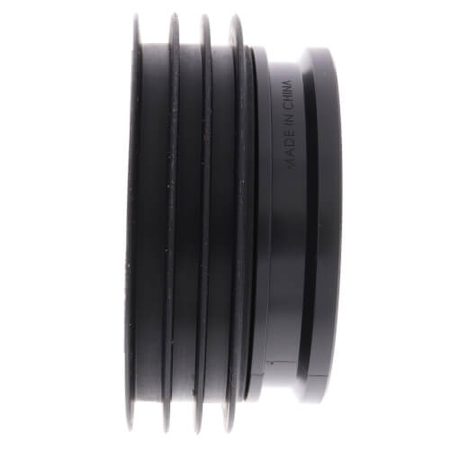 Main product image of 4" Waterless Drain Trap Seal